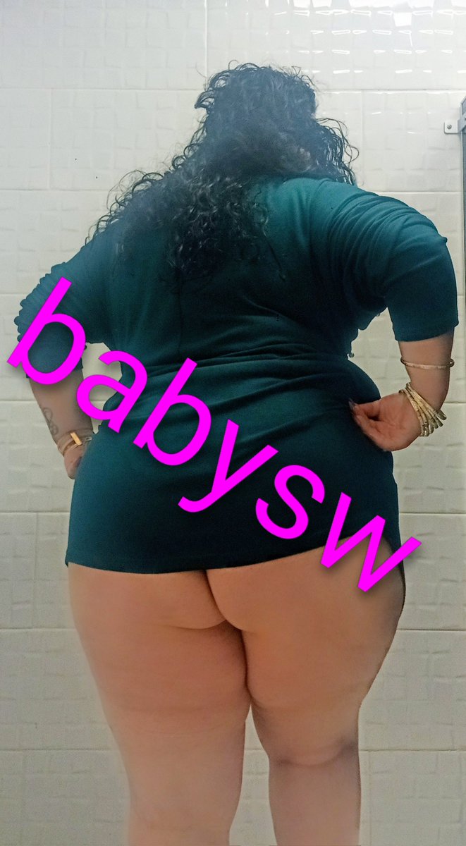 babyswr's tweet photo. Buen lunes.... Adivina qué color de lencería traigo??? https://t.co/XdpmxZLa6K