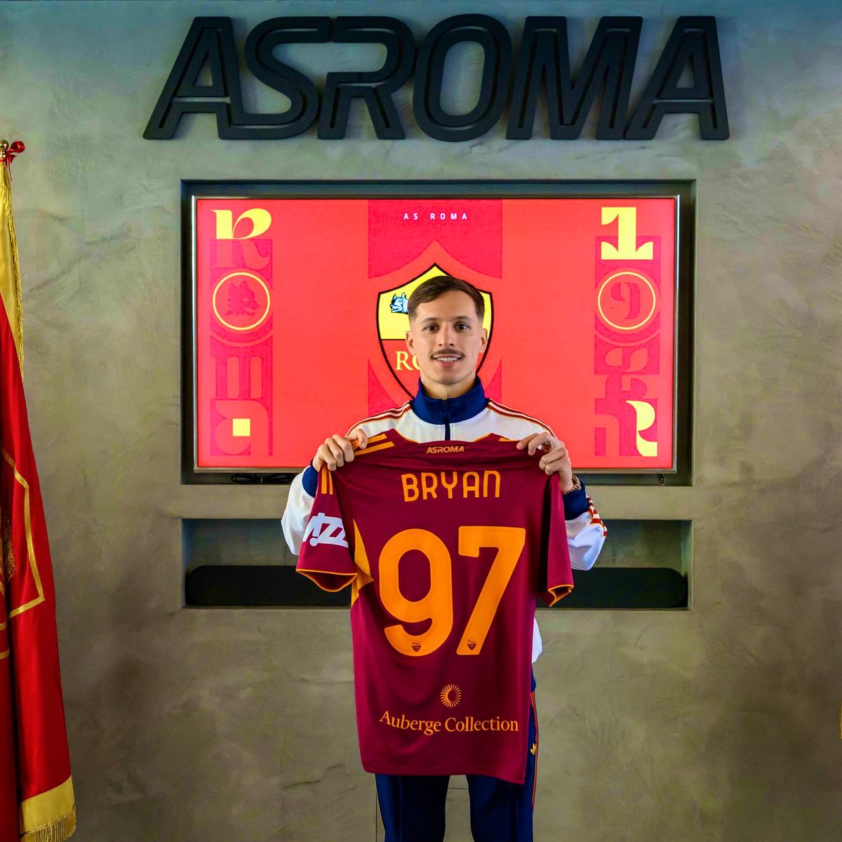 FTBL Core ⚡️⚽️ tweet media