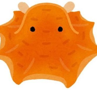 liamhigher's tweet image. カレーを楽しむ、甘い！ 😎