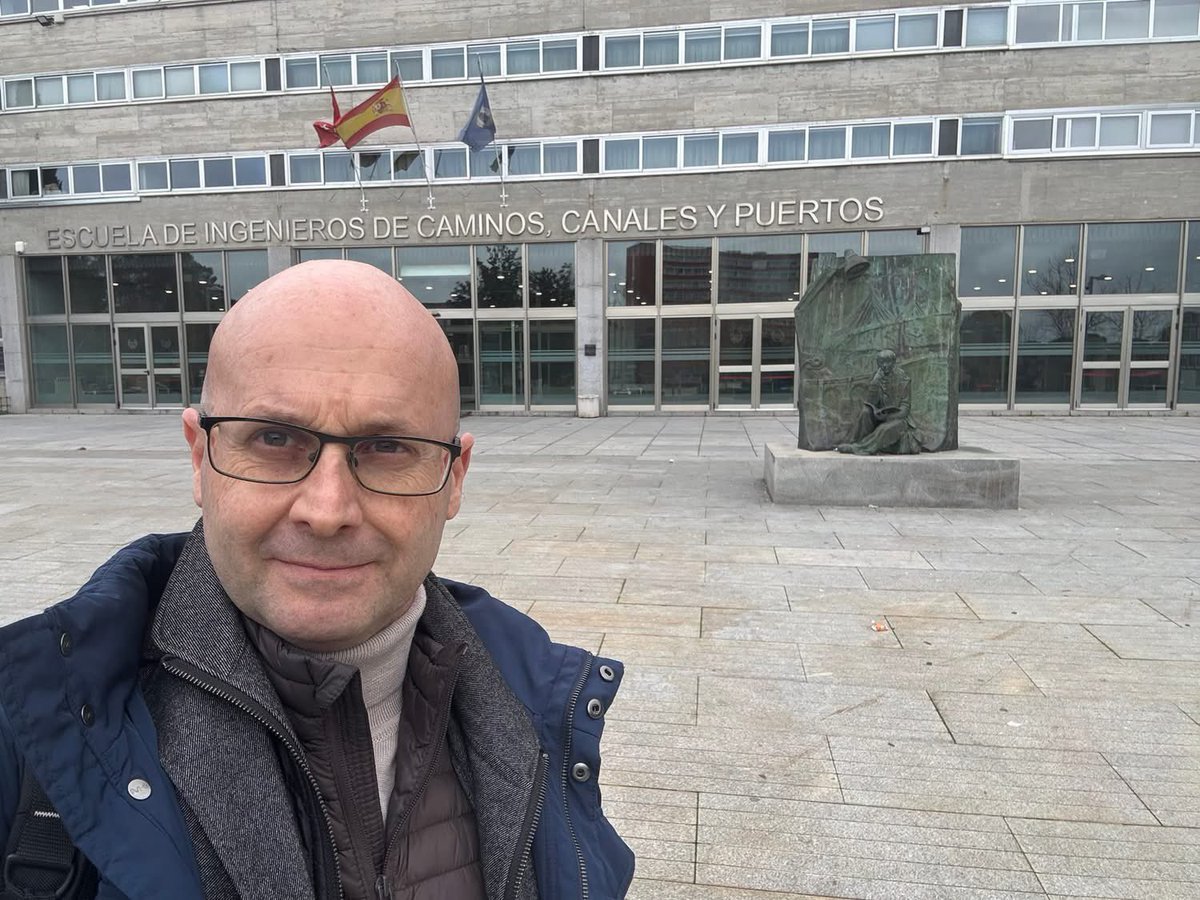 José Carlos Martín tweet media