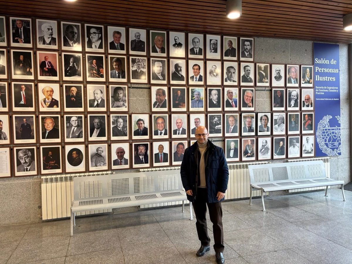 José Carlos Martín tweet media