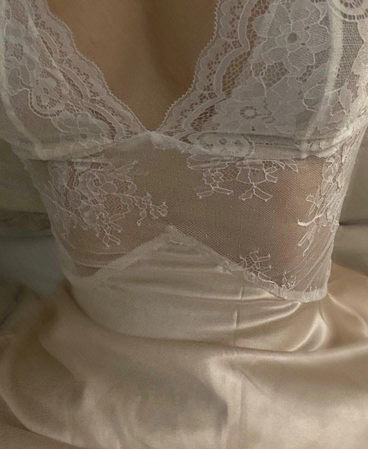 Lvspink0's tweet image. 