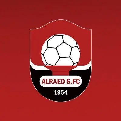 انقذوا الرائد!