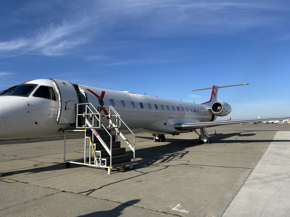 Josh Phillips 🇺🇦 tweet media