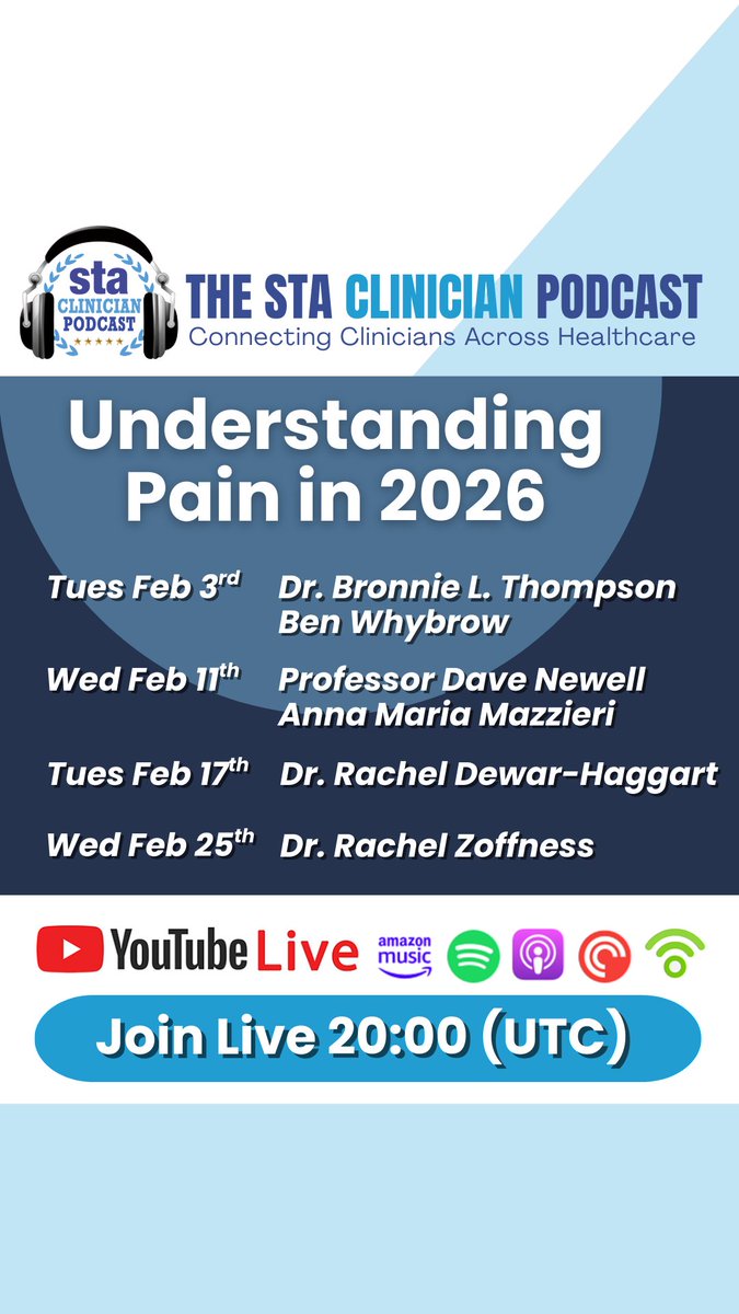 Matt Phillips tweet media