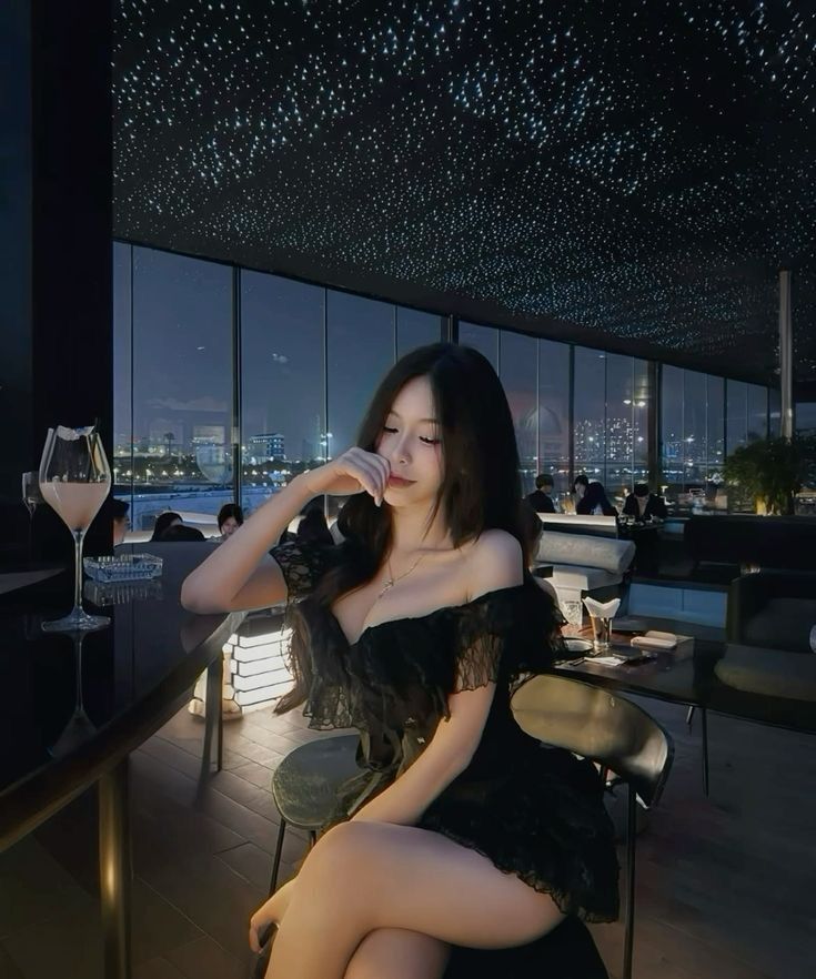 MOOD williamsiiick tweet media