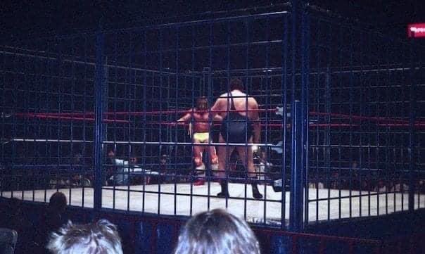 Richard Land tweet media