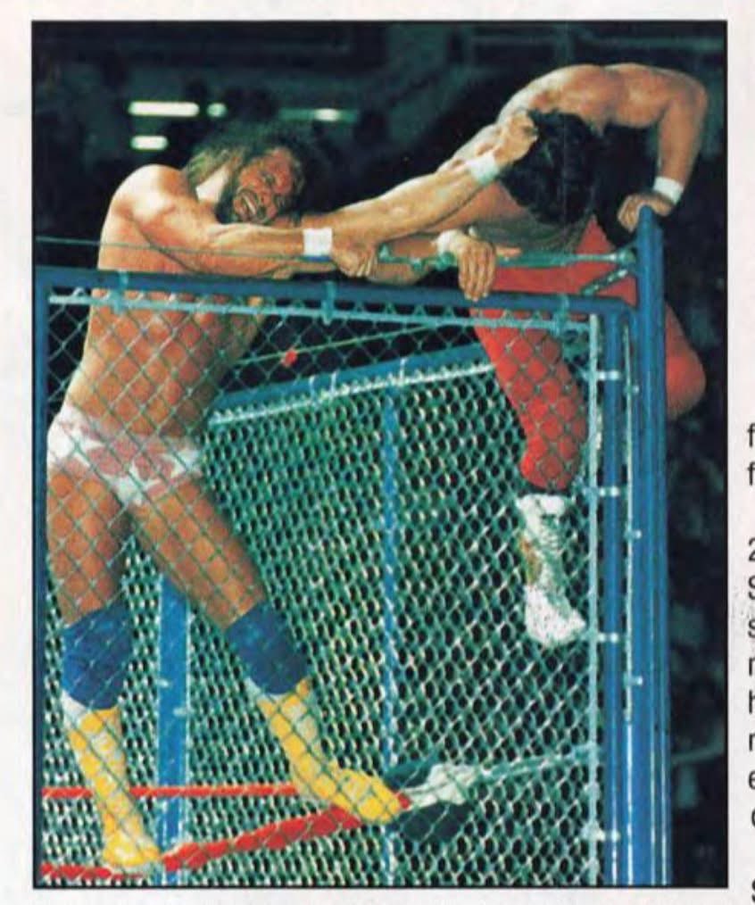 Richard Land tweet media