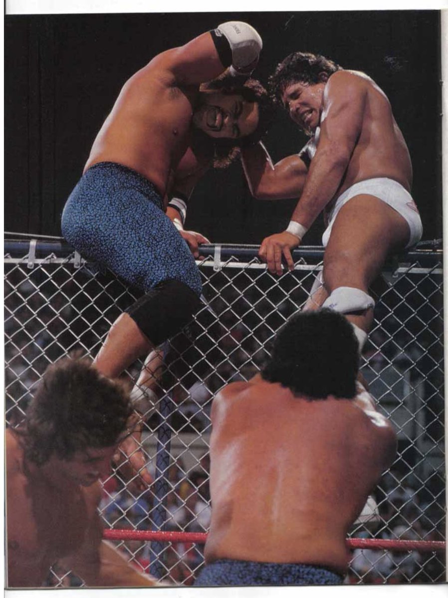 Richard Land tweet media