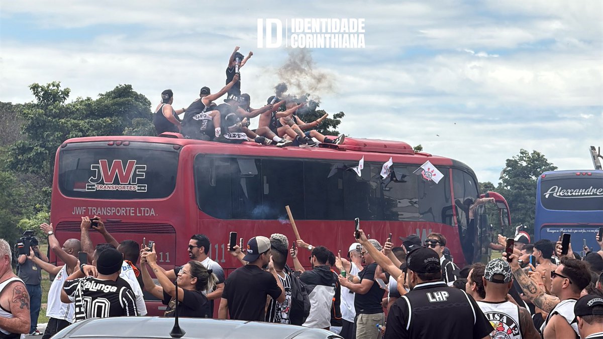 Gustavo Fortes tweet media