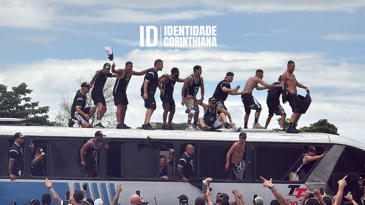 Gustavo Fortes tweet media