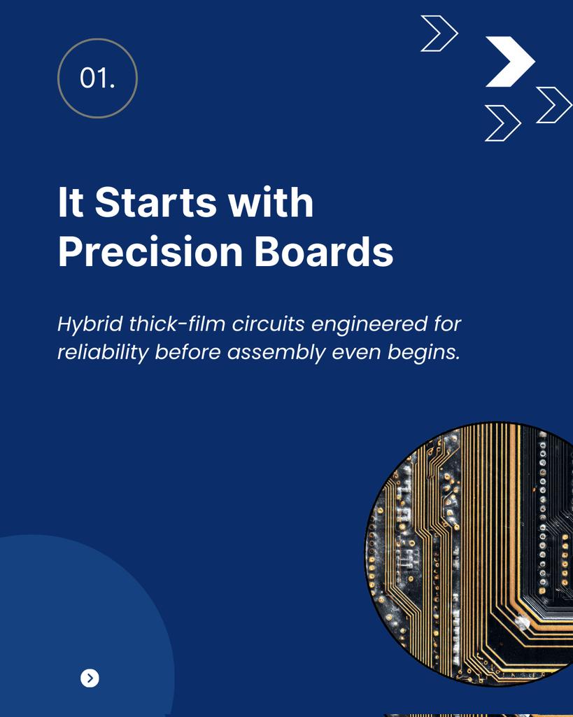 CMS Circuits tweet media