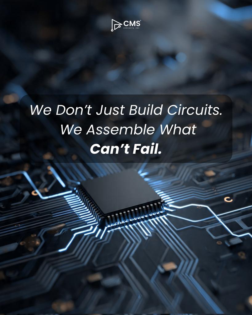 CMS Circuits tweet media