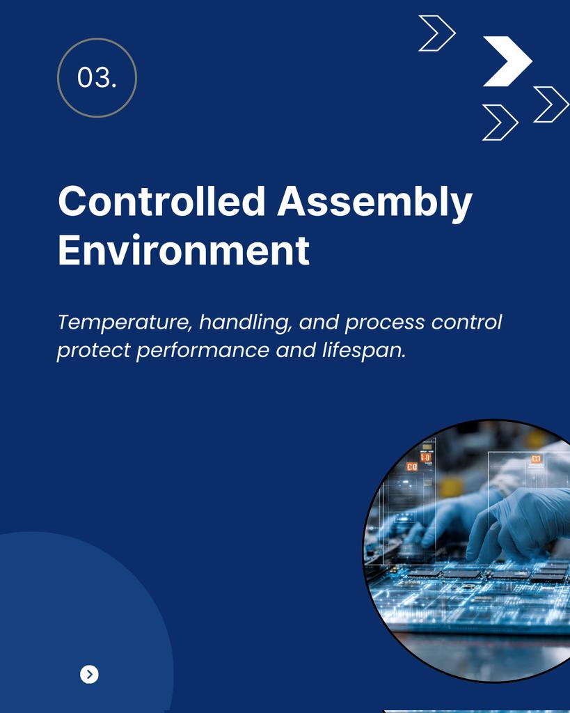 CMS Circuits tweet media