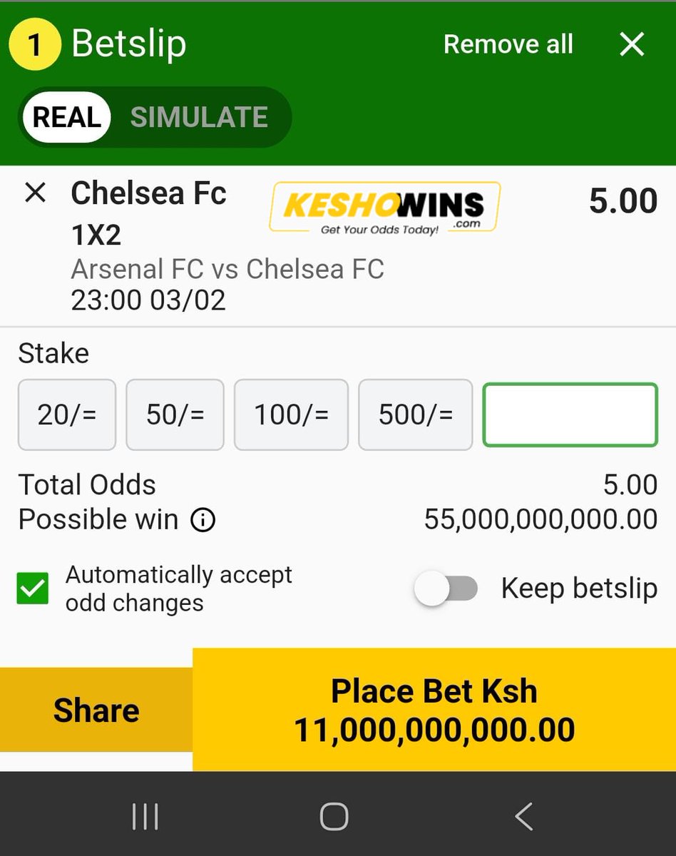 mboni_cfc's tweet photo. Mwenye aliiba pesa ya SHA aekelee hii arudishe pesa https://t.co/VxXIpAiTmT