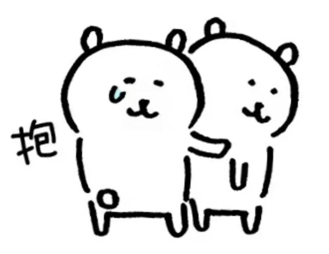 XunLin94345's tweet photo. @MushRooooM_duck 哎拍拍女神。。 https://t.co/p7lK1mbwXg