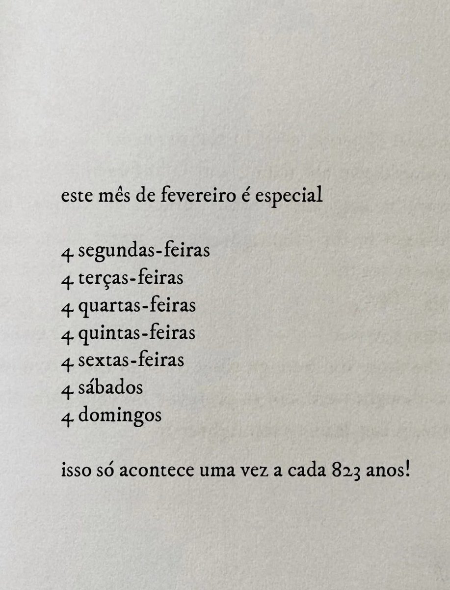 Frases (@umfilosofocitou) on Twitter photo 
