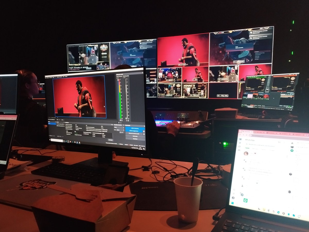 NP | Dorian tweet media