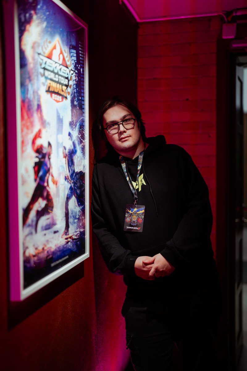 NP | Dorian tweet media