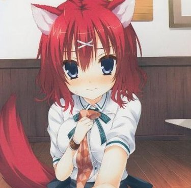 TreeceMusic's tweet image. 幸せに知る 🤩