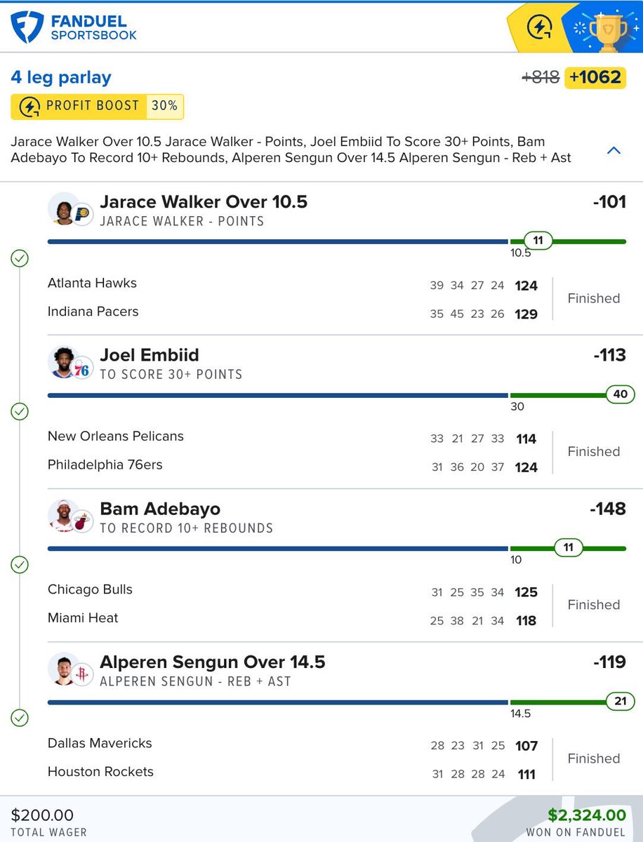 Mi_plays tweet media