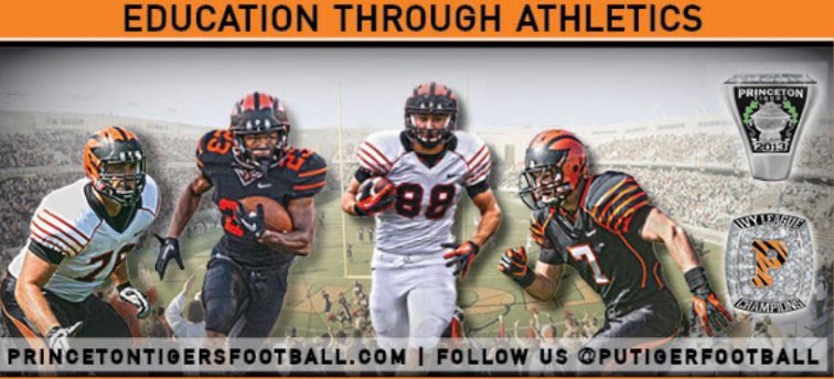 Carter Stevens tweet media