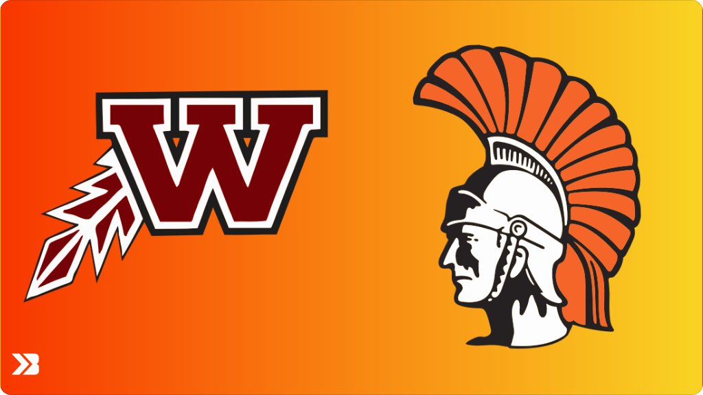 WaterlooWest's tweet image. Boys Basketball (Freshman) Game Day! - Check out the event preview for the The Waterloo West Wahawks vs The Waterloo East Trojans. It starts at 4:30 PM and is at Waterloo East High School Gymnasium - Competition. gobound.com/ia/ihsaa/boysb…