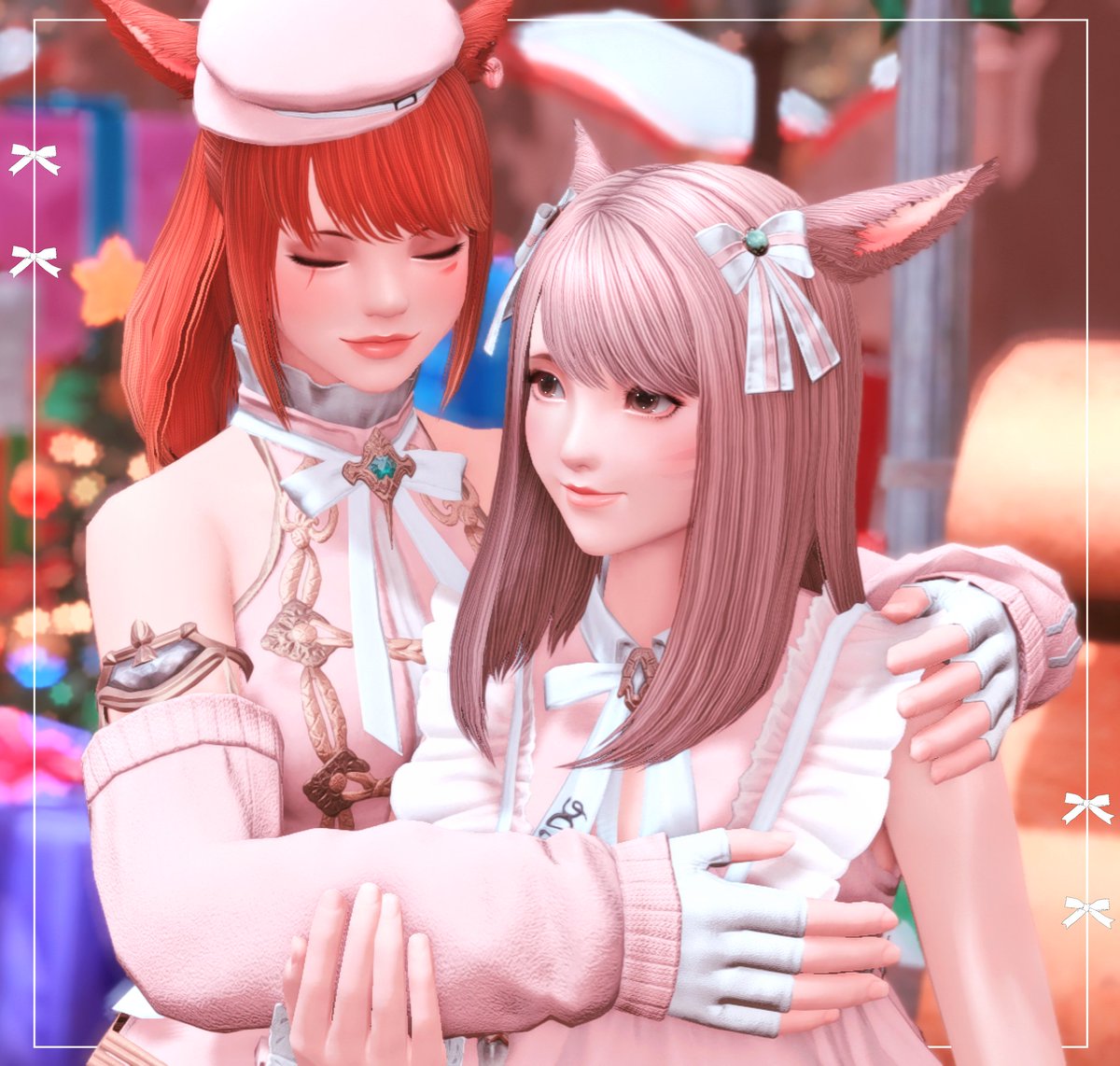 collab with my queen!! 🩷🩷

<a href="/liacoded_/">Lia</a>