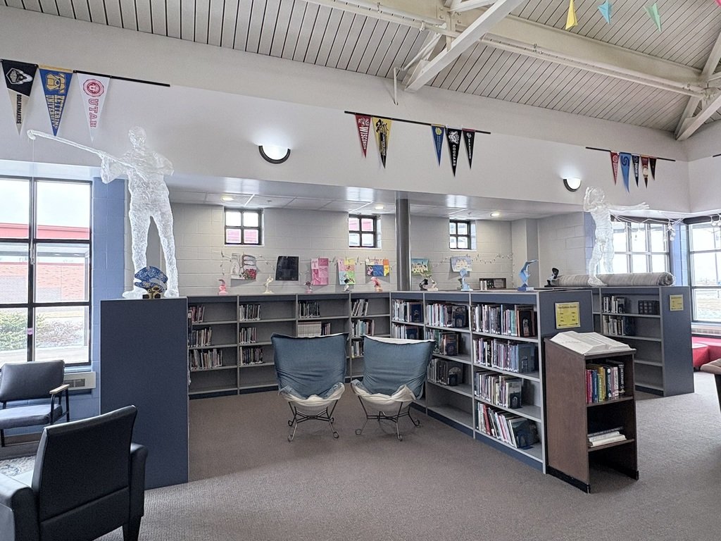 Tri County Schools tweet media