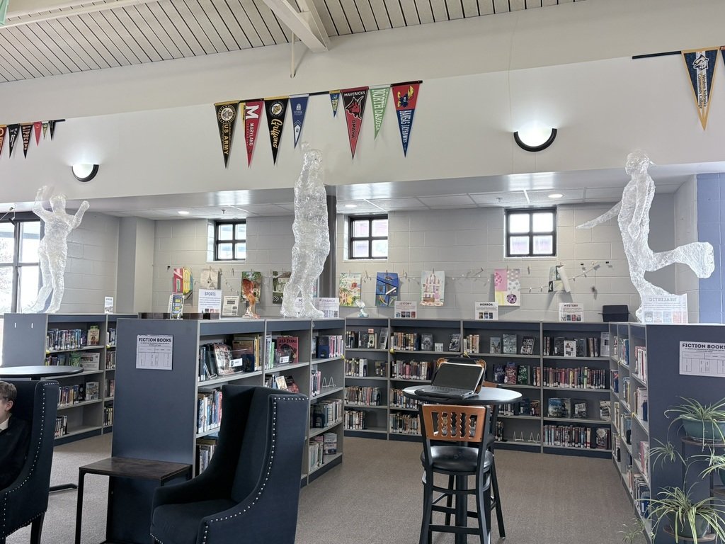 Tri County Schools tweet media