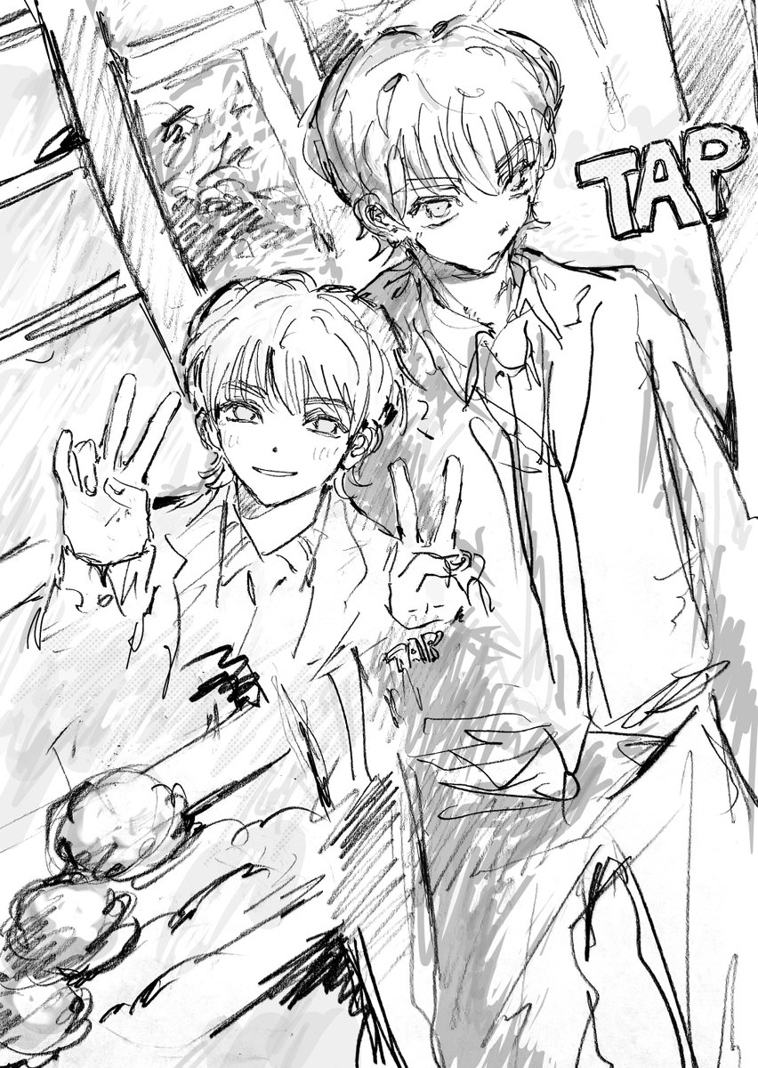 404_replay's tweet image. 