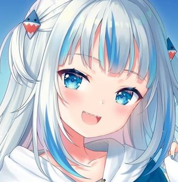 YAzylumz's tweet image. 耳をなる 🍘