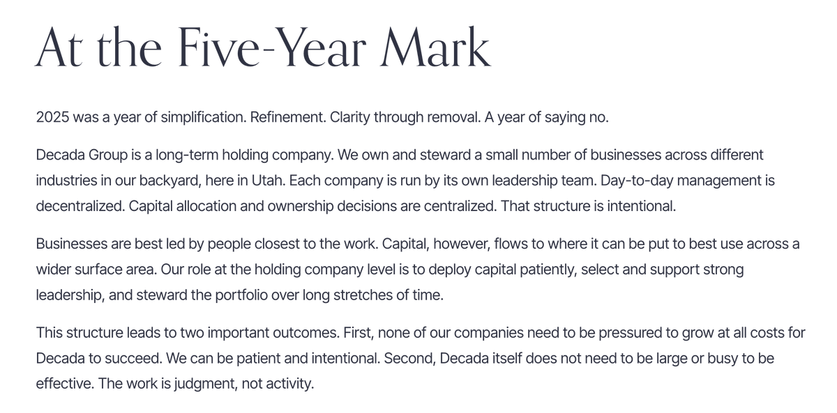 Chase Murdock tweet media