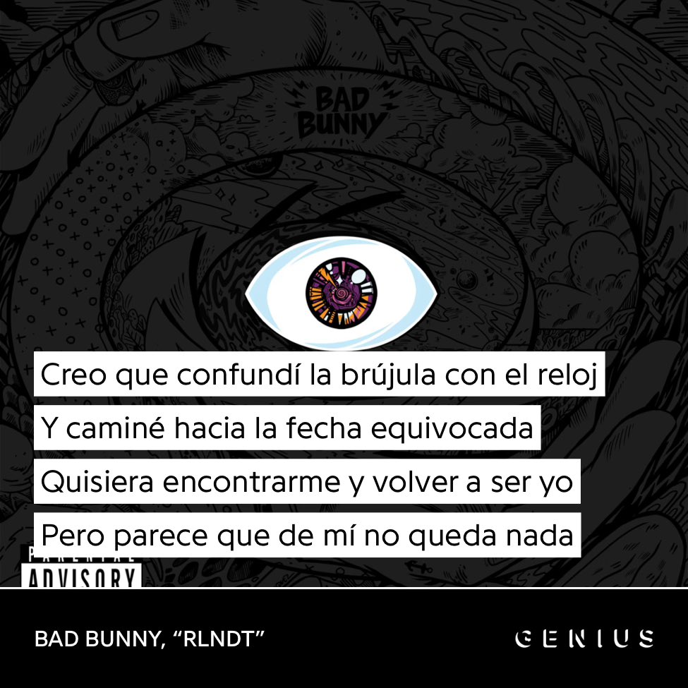 rosito (@freerosito__) on Twitter photo 