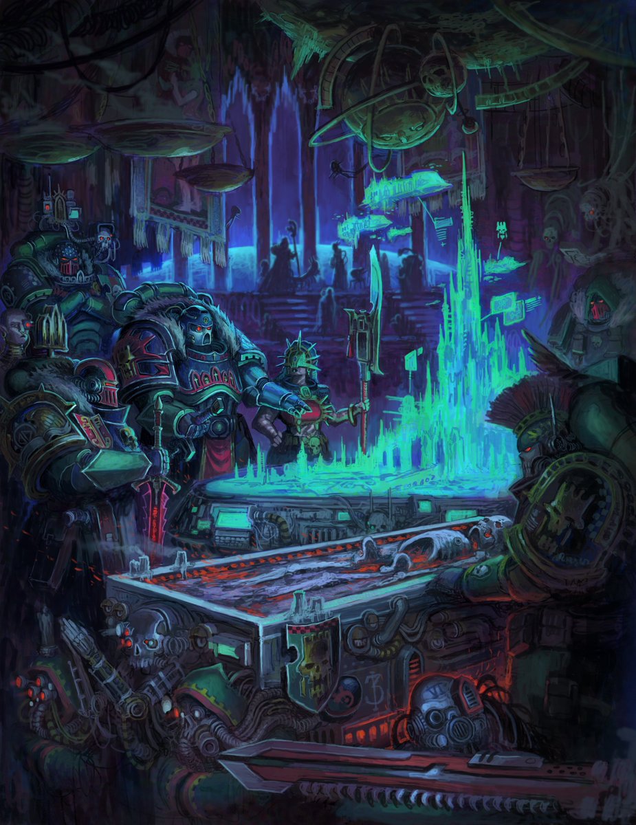 +++𝕸𝖆𝖗𝖙𝖔𝖓 𝕶𝖆𝖕𝖔𝖑𝖎+++ tweet media