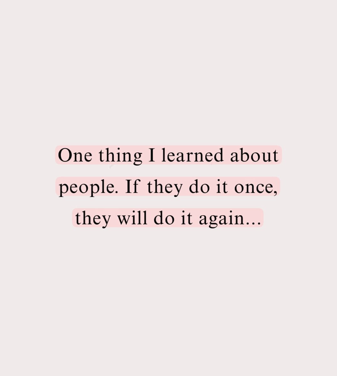 deeepestmsgs's tweet photo. https://t.co/5ADrQpZxTw