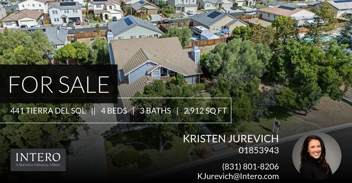 RealtorKJ tweet picture