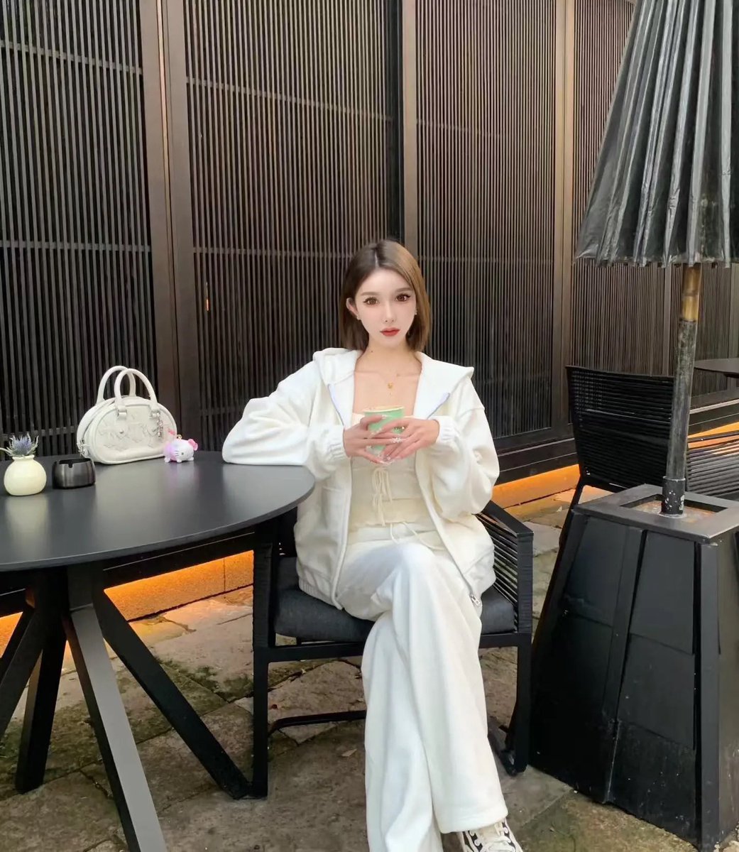 哈尔滨TS蔓蔓👸🏻 tweet media