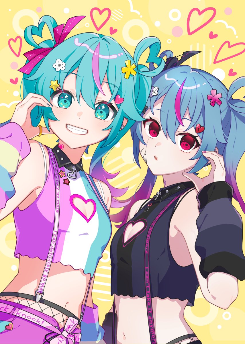 おむたつ (@omrice4869) / Posts / X