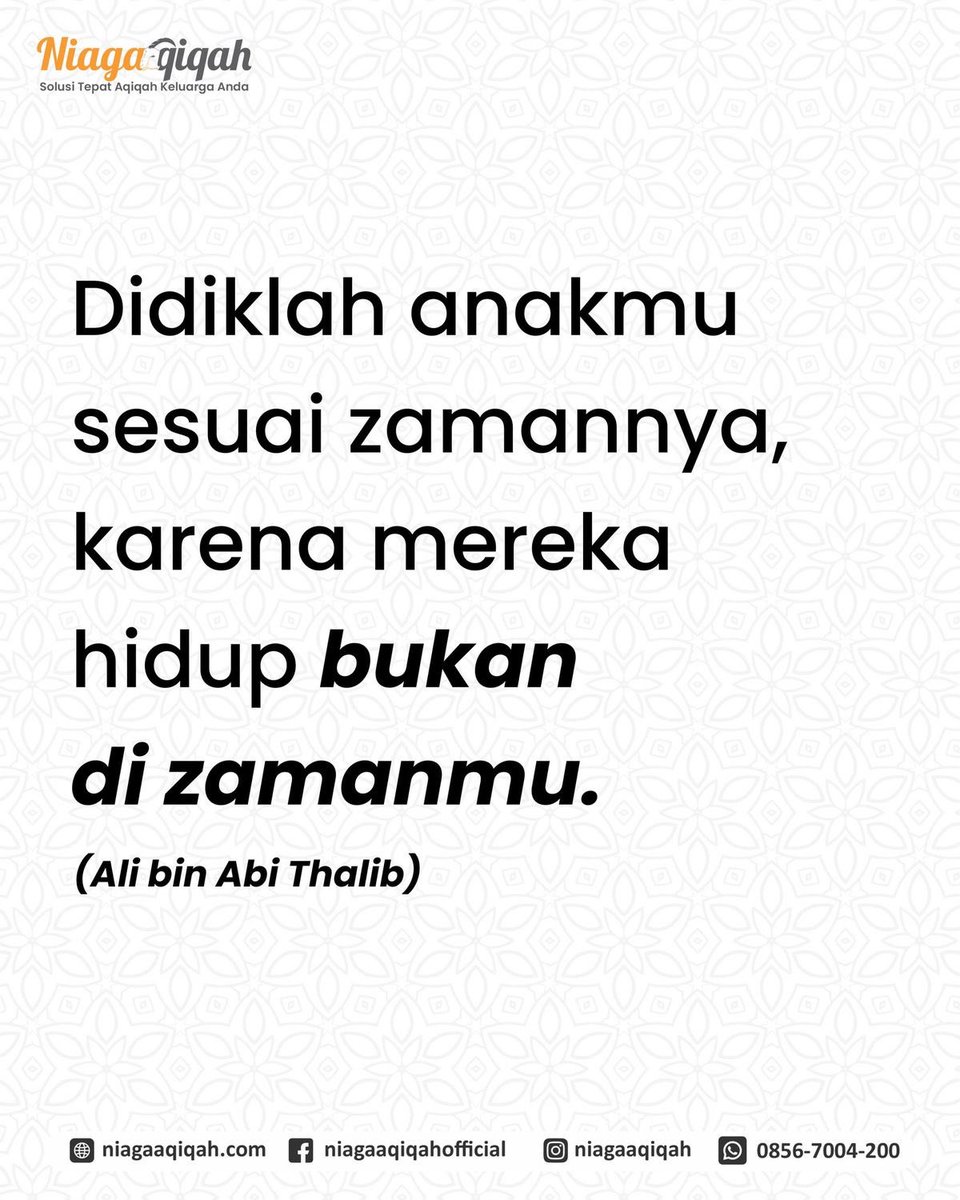 DiaraFathiya's tweet photo. https://t.co/bcp0YN15UP
