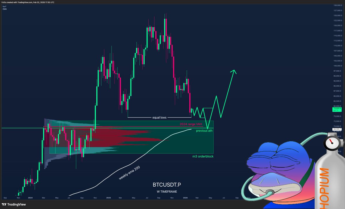 フ ォ リ ス tweet media