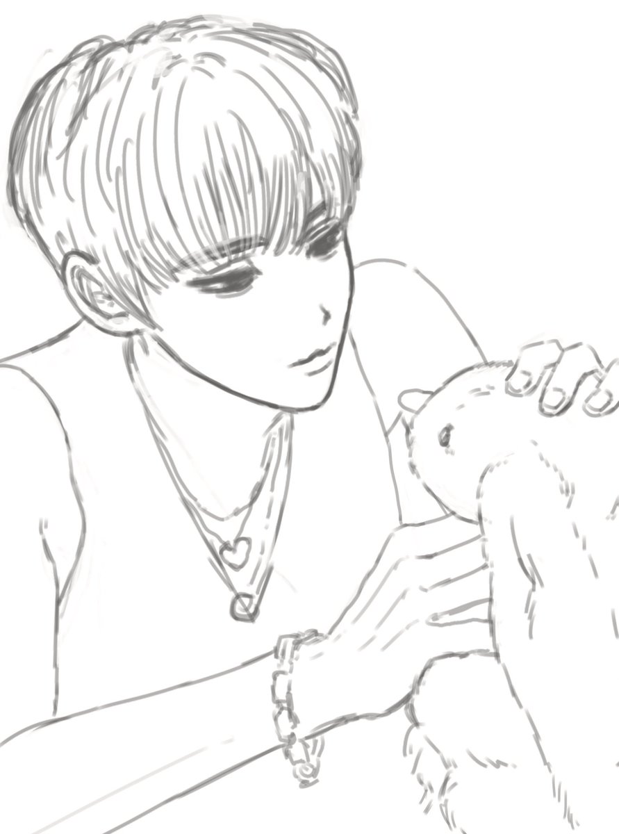 404_replay's tweet image. 