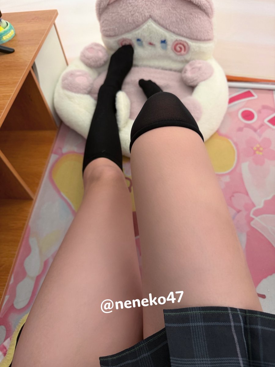 neneko47's tweet photo. 集美底子不错 当然我说的是底盘
#反差 #原味 https://t.co/cbNeDCiGxL