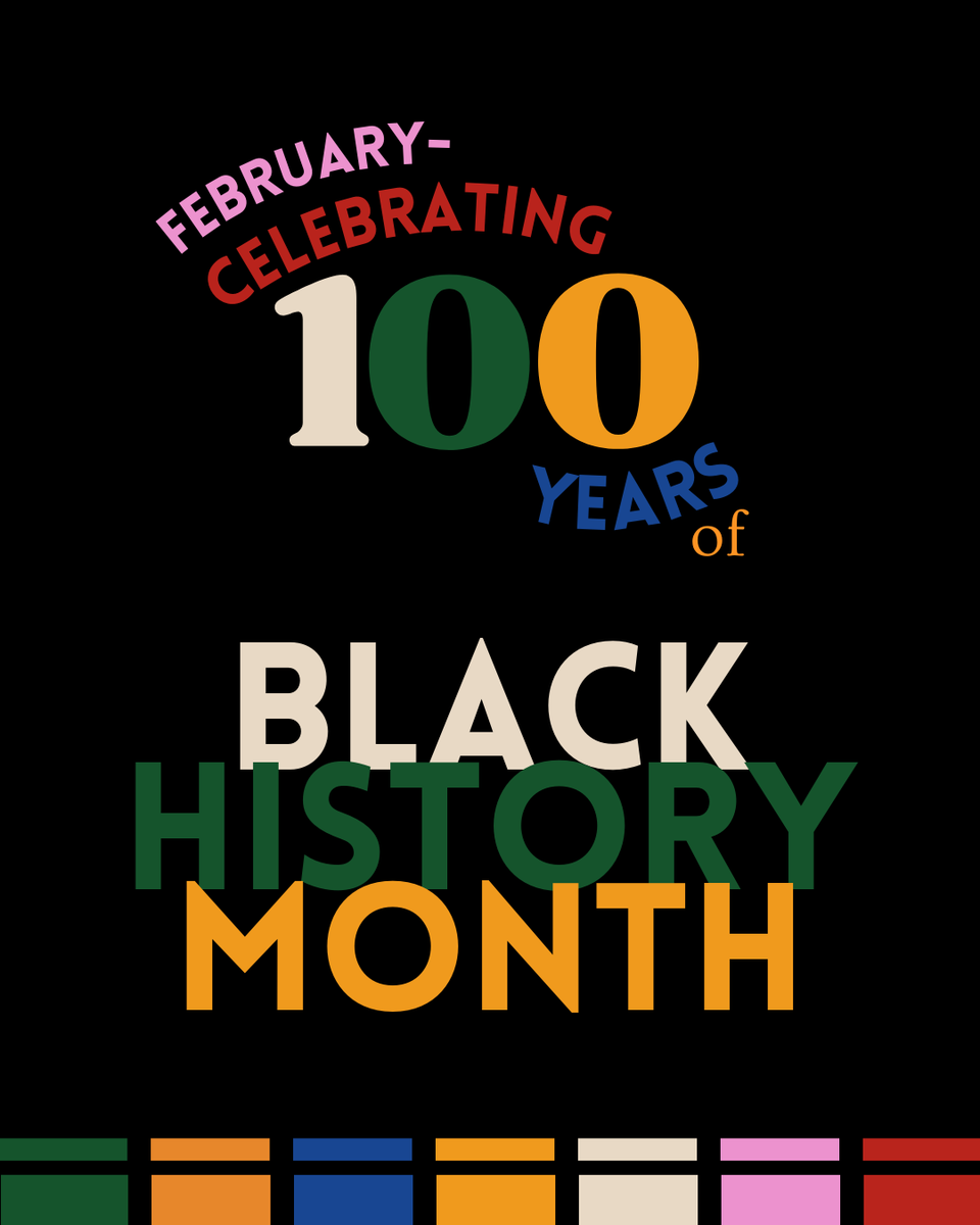 Rep. Dan Deasy tweet media