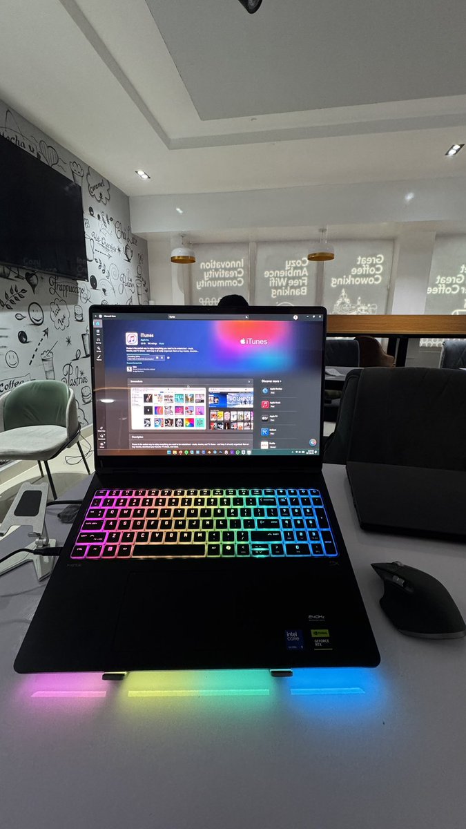 𝐏𝐚𝐮𝐥 𝐖𝐢𝐥𝐥𝐢𝐚𝐦𝐬 ㊕ tweet media