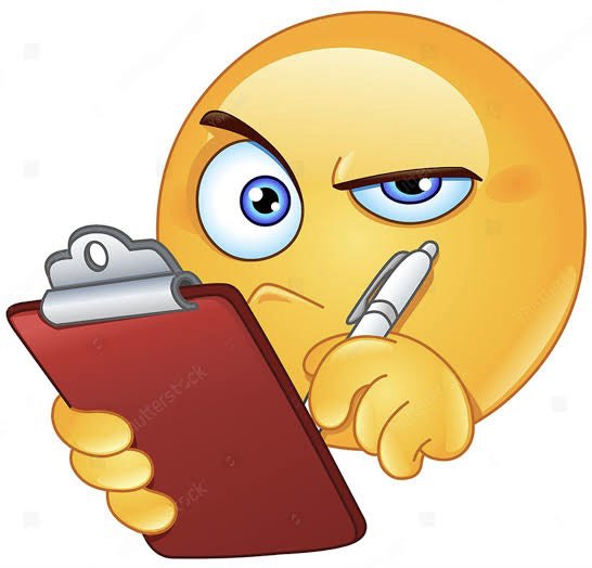 Weidy (@veidyofc) on Twitter photo 