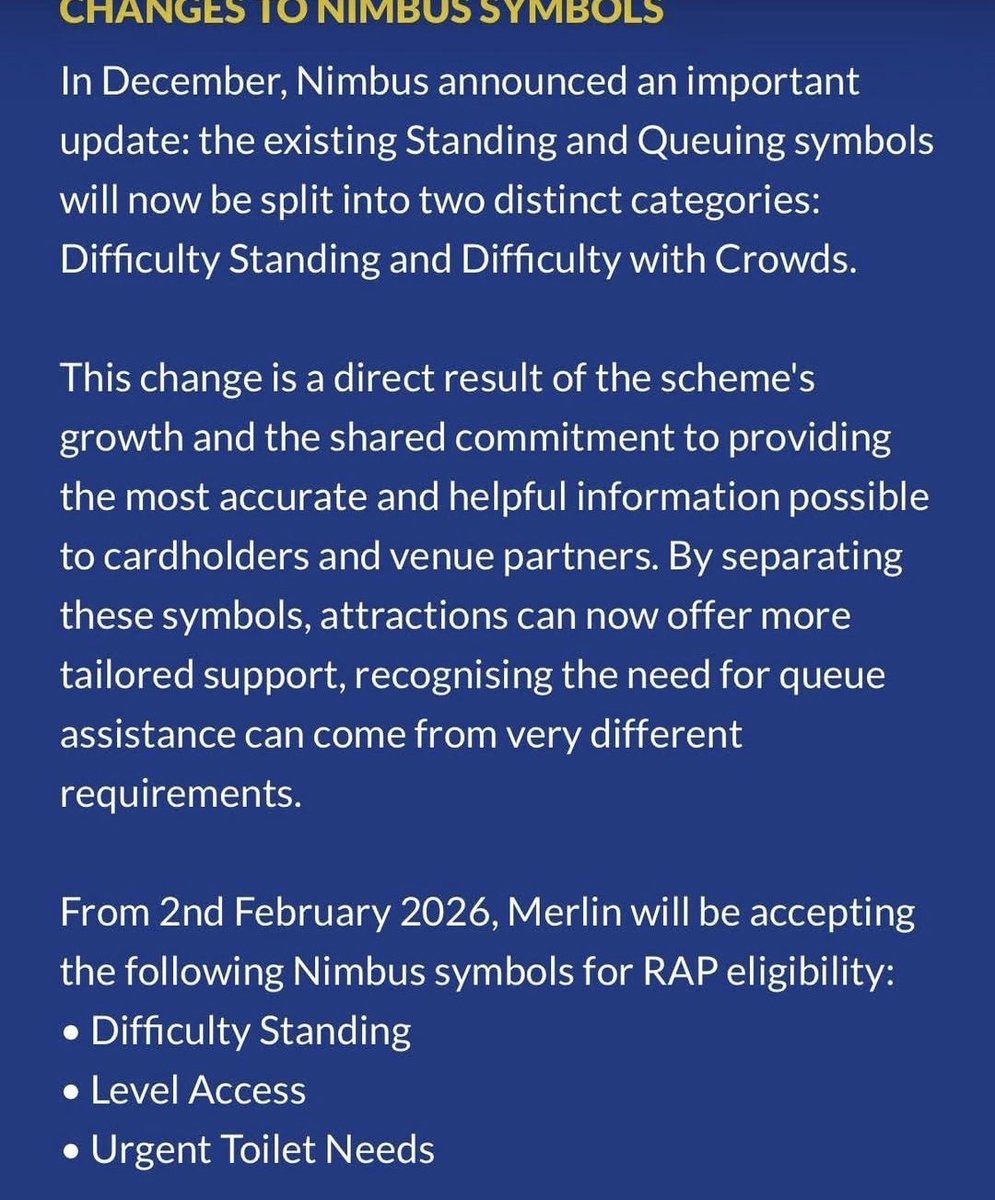 Theme Park Explorer tweet media