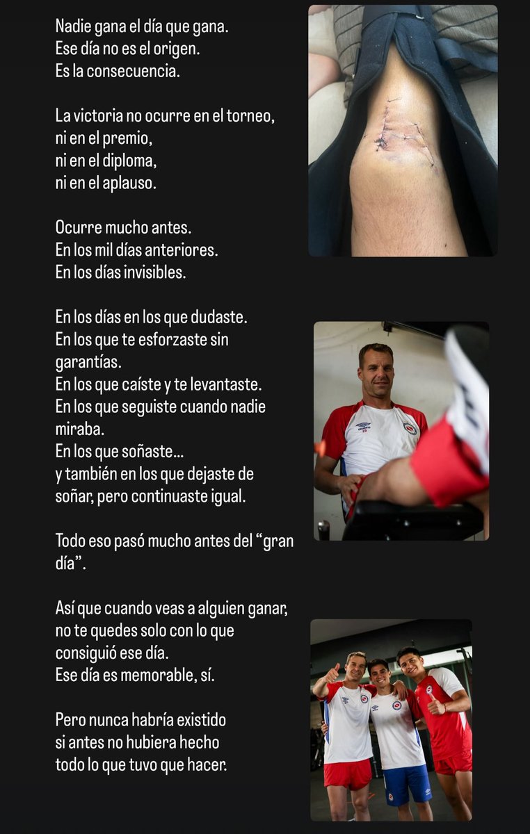 Diego Rodriguez tweet media