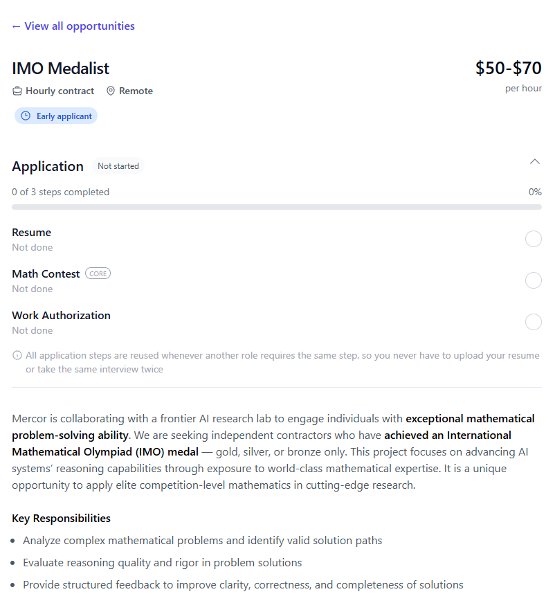 Misha Teplitskiy | Science of Science tweet media