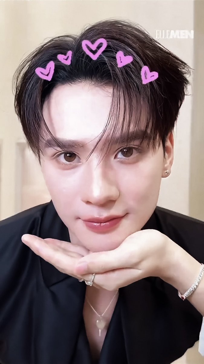 staywithharit's tweet image. พิเจ่งค้าบ ขออุ๋งหน่อย 🫴🏻🐶 ♡ ♡